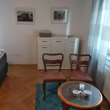 Poljane Ljubljana