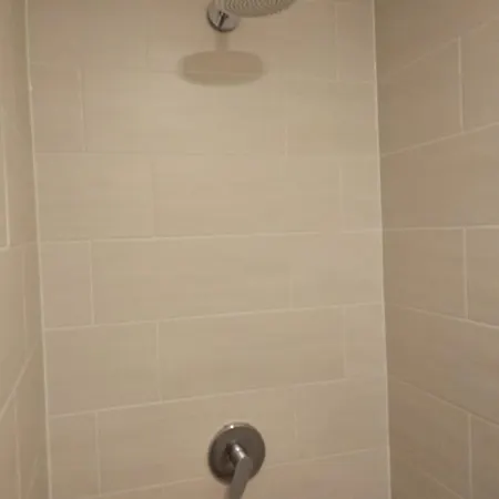 Apartman Poljane